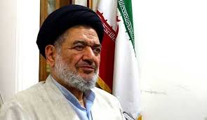 دیپلماتی متفاوت