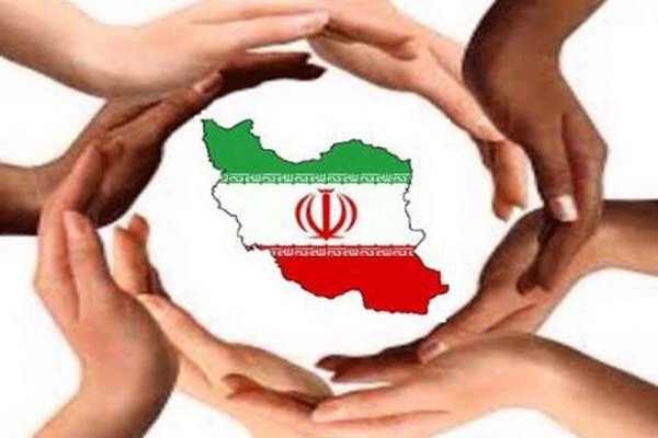 بایدها و چرایی لزوم تشکیل دولت وفاق و اتحاد ملی