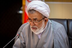 یک بام و دو هوای نماینده جنوب استان!