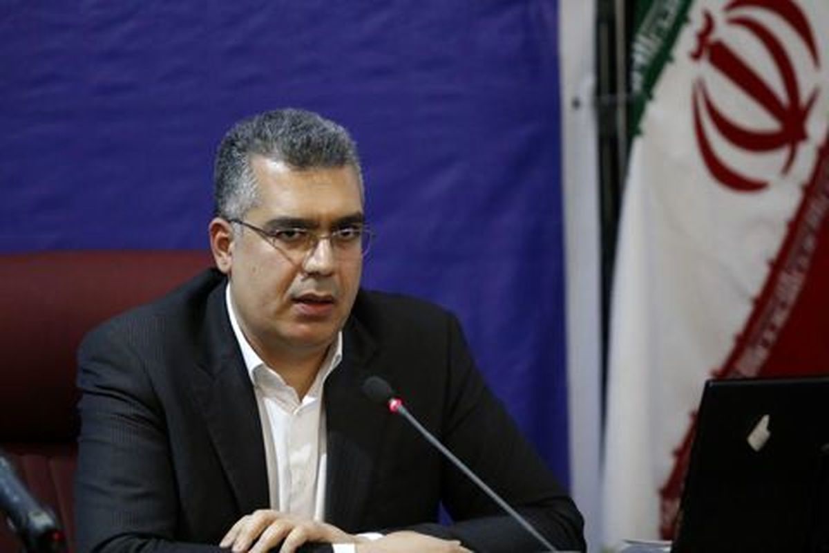 فروش سهام عدالت از چه زمانی آغاز می‌شود؟