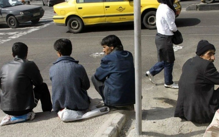 اسرار قانون کار؛ ۱۰ به اضافه یک راز که از کارگران پنهان می‌کنند