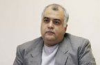 مصاحبه با استاد یاحسینی، یلدا شناسی در بوشهر