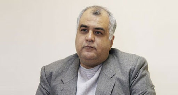 جهان داستانِ بوشهر و جان احمدیان