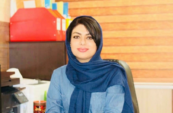 مطالبه گری بخش جدایی ناپذیر حقوق اجتماعی است / سرکوب خواسته ی مطالبه‌گر یعنی سرکوب حقوق مطالبه نشده ای که با قطعیت عنوان شده است