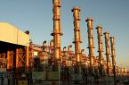 قطع گاز پتروشیمی کیمیای پارس خاورمیانه/سرمایه فرهنگیان با نسخه های متعدد وزارت نفت «دود» شد؟