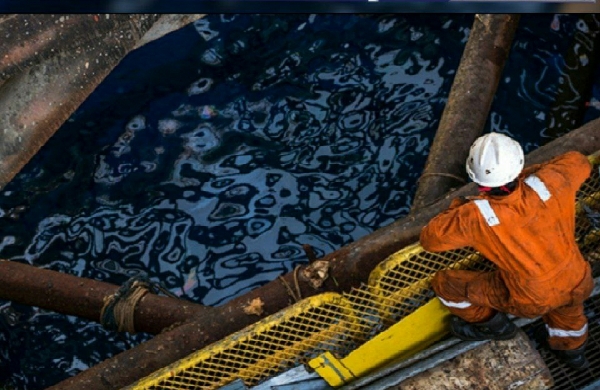 حذف پیمانکاران در دستور کار دولت جدید قرار میگیرد؟