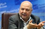 عملیات فریبی به نام یارانه پنهان؛نویسنده و کارگردان: مسعود میرکاظمی