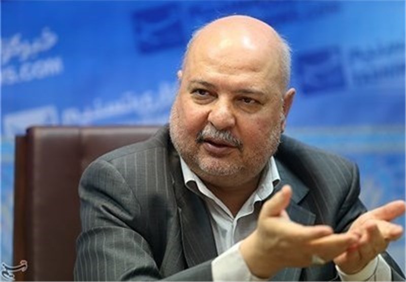 جمله ای تکراری این بار از زبان میرکاظمی