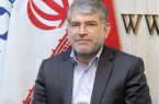 وزیر کشاورزی برادرزن های خود را استخدام کرد