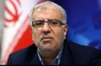 ماجرای خداحافظی اوجی با وزارت نفت چیست؟/ می‌رود یا می‌ماند؟