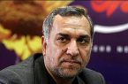 طرح سوال از وزیر بهداشت و درمان به دلیل انتصاباتش/ اولین وزیر دولت رئیسی به مجلس فراخوانده شد
