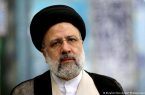 آقای رئیس جمهور، این هم فهرست مصادیق انتصابات فامیلی/ جدول اسامی