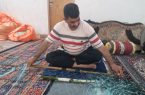 دُوم بند کردن ؟ (DOOM)
