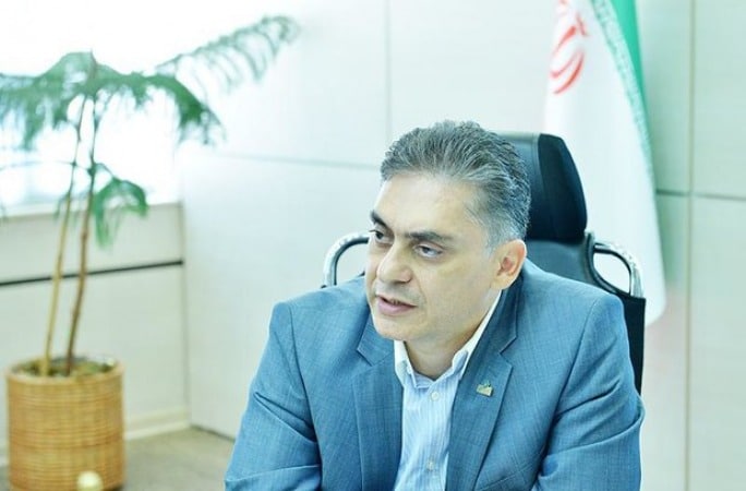 سرنوشت تحریم‌ها در دولت رئیسی