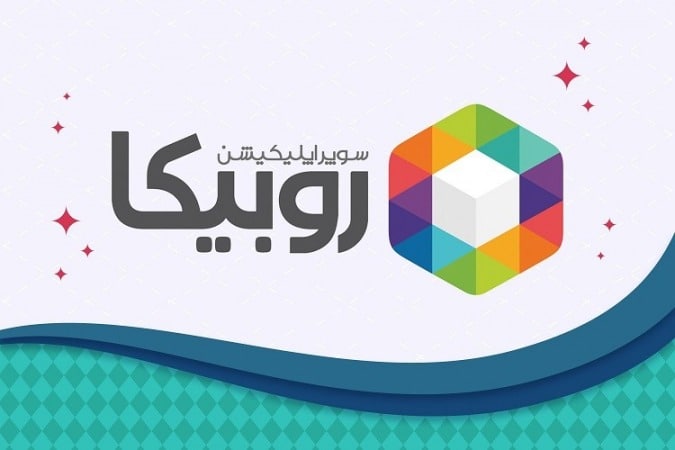ابطال مجوز صوت و تصویر «روبیکا» به دلیل تخلفات گسترده