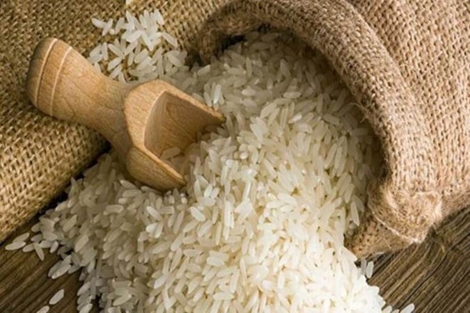 فساد با طعم «طبیعت»؛ پس از «دبش»، بوی رانت از بازار برنج می‌آید!