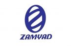 پیش فروش محصولات زامیاد بدون محدودیت اعلام شد+قیمت