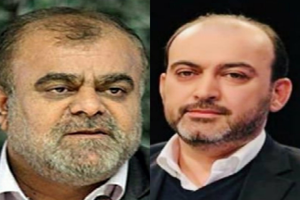 فریدون حسنوند: قاسمی و دوستی مهمترین گزینه های احتمالی وزارت نفت دولت رئیسی هستند