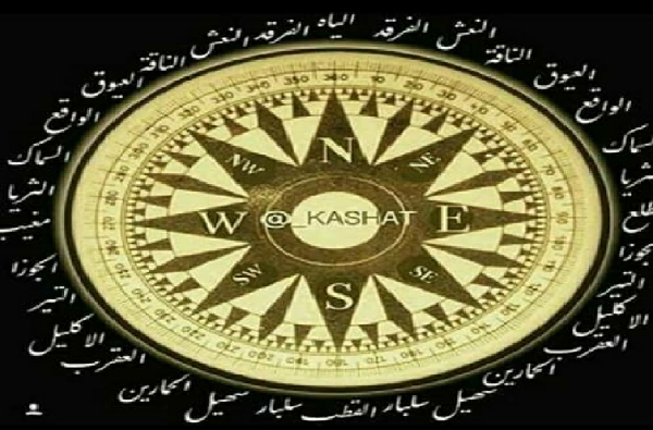 ۳۲ ستاره دریایی 