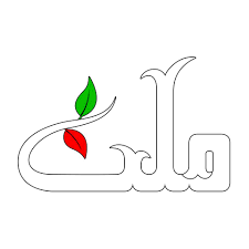 پرورش ملت