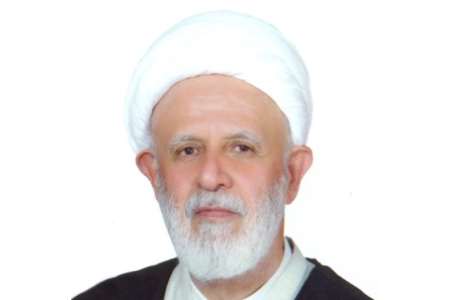 گفتگو با ایت الله میرزا ابراهیم دشتی پیرامون فعالیتهای حوزوی ، سیاسی و اجتماعی ایشان