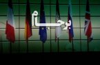 برجام، معاهده و شکست