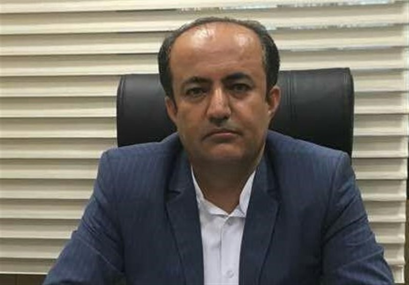 این گفتار درمانی ها و نطق ها داروی شفابخش حوزه انتخابیه نیست قبلاً نوع آتشینش هم تجربه کرده ایم درد دقیقاً همین‌ جاست نطق مقتدرانه؟!