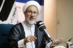‏رحمت‌الله بیگدلی: خانمی که نابغه سیاست است