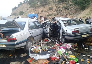 مجبوریم شوتی کار کنیم