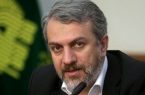 وزیر صمت: ۲ میلیون شغل تا ۴ سال آینده در حوزه صنعت ایجاد می‌شود