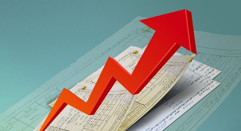 تجدیدنظر بر قبوض صادر شده برق ضروری است