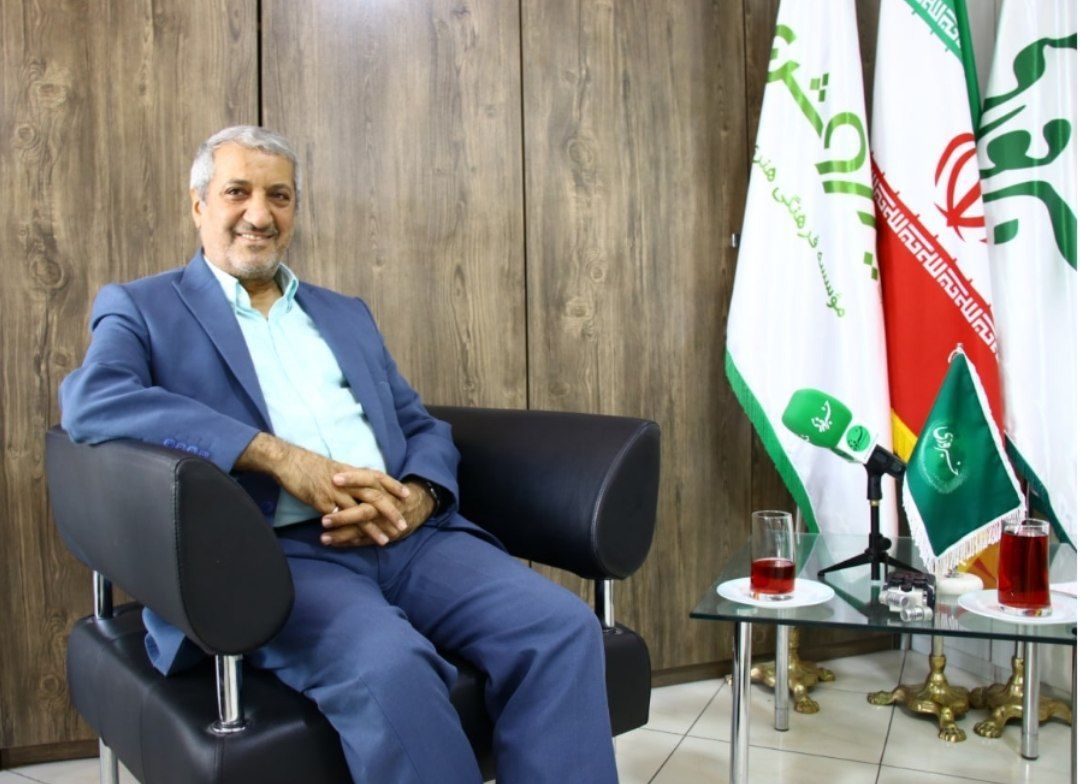 هم رئیسی دوشغله است و هم معاون اولش!