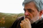نگرانم آقای رئیسی چشم باز کند و ببیند رئیس جمهور واقعی احمدی‌نژاد است!