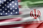 آینده برجام؛ آیا توافقی صورت می‌گیرد؟