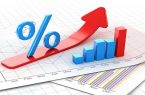 جزئیات آمار تورم پس از زمان روی کار آمدن دولت جدید