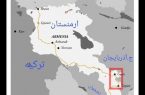 نقطه اختلاف ایران و جمهوری آذربایجان کجاست؟