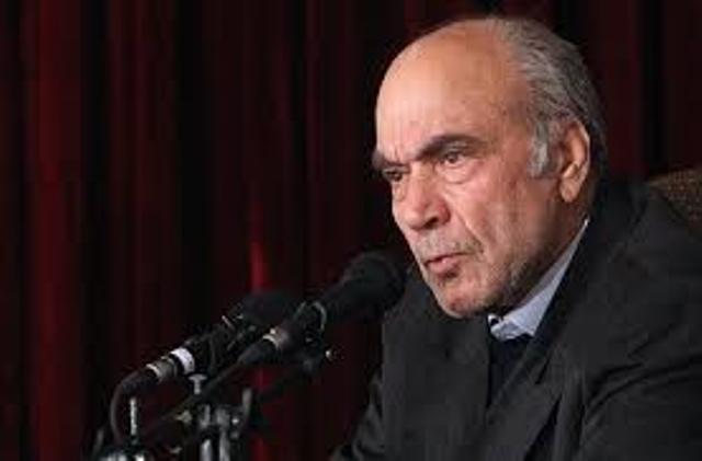 رئیس فرهنگستان علوم: دانشگاه آزاد ۷۰ استاد را در یک ترم اخراج کرد