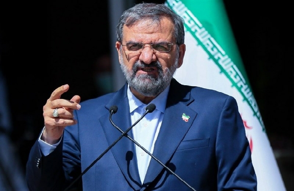 خط و نشان تند محسن رضایی؛ ای کاش، اسرائیل جرات کرده و یک غلطی بکند تا ما او را از روی زمین محو کنیم