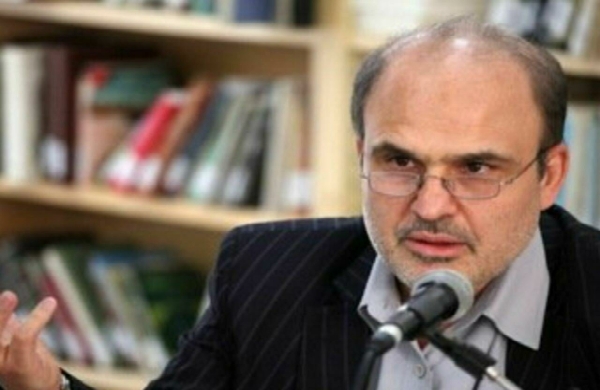 سه نوع اصلاح‌طلبی پس از انتخابات ۱۴۰۰