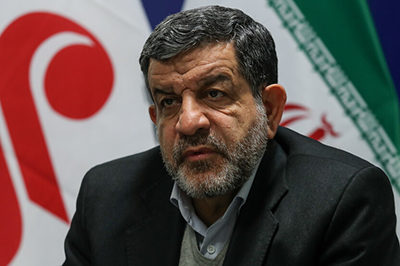 نماینده مجلس انقلابی: قیمت میلگرد باید کمتر از ۱۰ هزار تومان باشد!!!