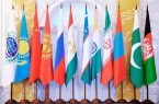 عضویت در پیمان شانگهای با اقتصاد ایران چه می‌کند؟