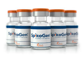 افشاگری تولیدکننده واکسن اسپایکوژن درباره تبعیض‌های عمدی به سود واکسن برکت