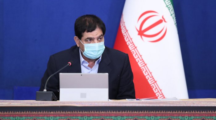 مخبر: روز ملی زیارت ثبت می‌شود