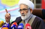جدل میان دادستانی‌کل کشور و سردفتران بر سر سند انتقال خودرو