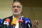 معرکه گیری زاکانی با کرسنت