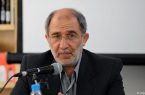 حسین علایی: همین الان هم با عراق استراتژی نداریم/ نه غرامت گرفته ایم، نه اروند را لایروبی کرده ایم؛ فقط می گوییم ما نفوذ داریم!