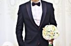 سلسله ی  دامادها …..