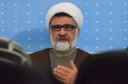 فاضل میبدی: دلیلی برای حرام بودن صدای زنان وجود ندارد