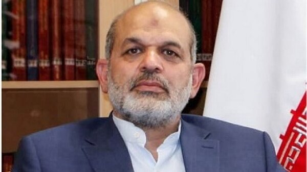 آقای وزیر کشور از کجا متوجه شدید مردم استاندار نظامی می خواهند؟ 