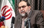 رحیم‌پور ازغدی: حیوانِ متخصص پدر جامعه را در می‌آورد/ بزرگترین خیانت‌ها، اختلاس‌ها و قراردادهای خائنانه توسط آدم‌های متخصص صورت می‌گیرد